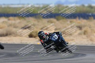 media/Mar-23-2025-CVMA (Sun) [[674f32b282]]/Race 13-500-350 Supersport/
